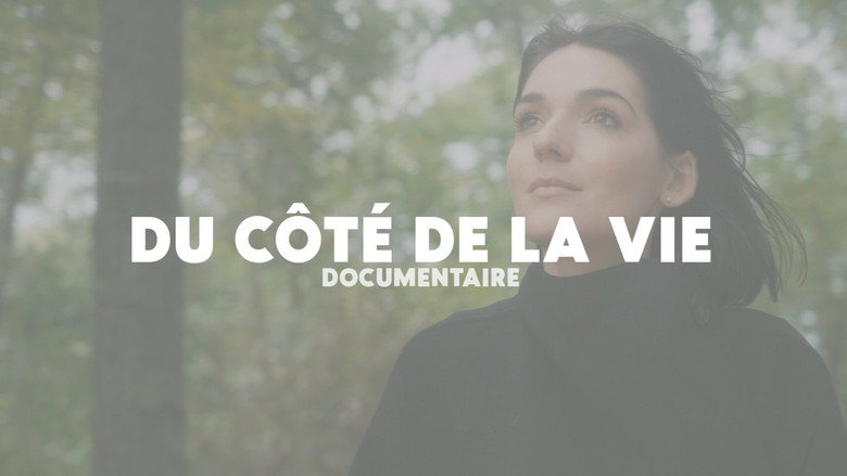 Du côté de la vie image 11