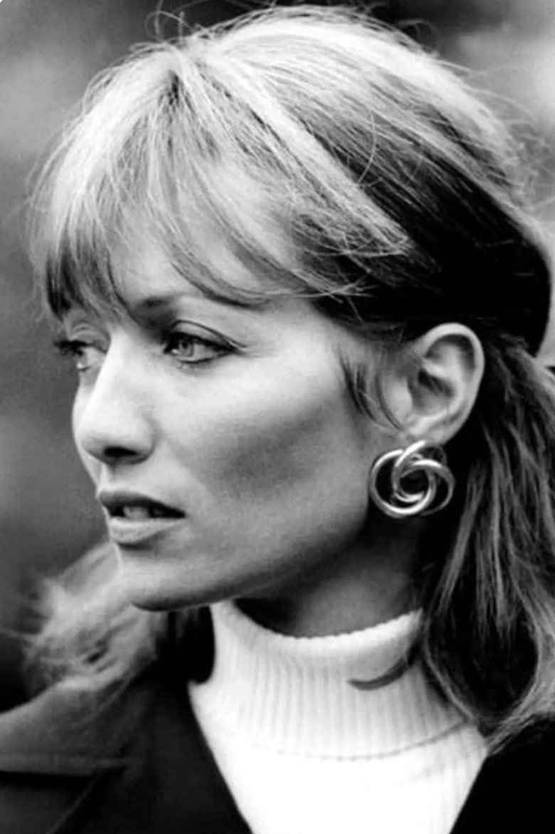 Stéphane Audran photo 2