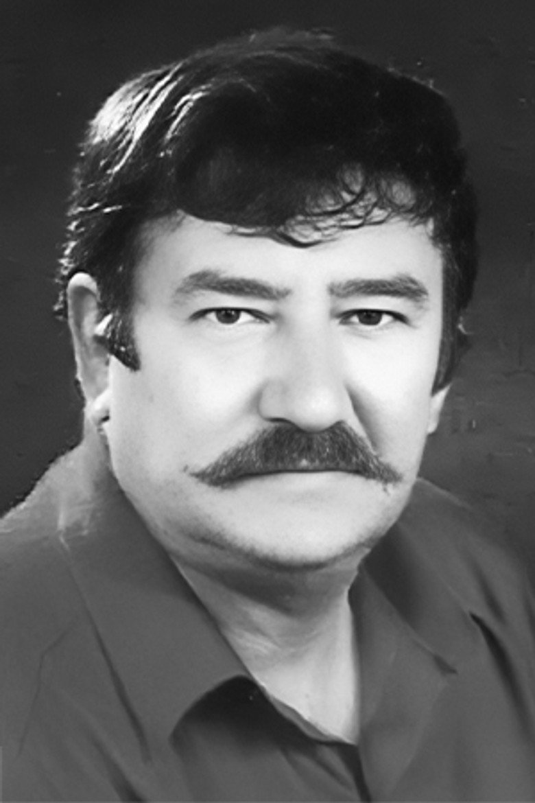 Hüseyin Zan photo 5