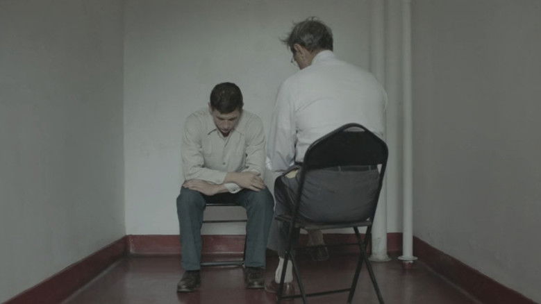 Imatge de The Mountain