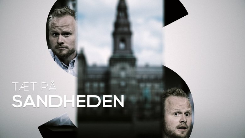 Gallery image from mOp8cPVZ4NZ16lZFeY4FR8o85Vs.jpg