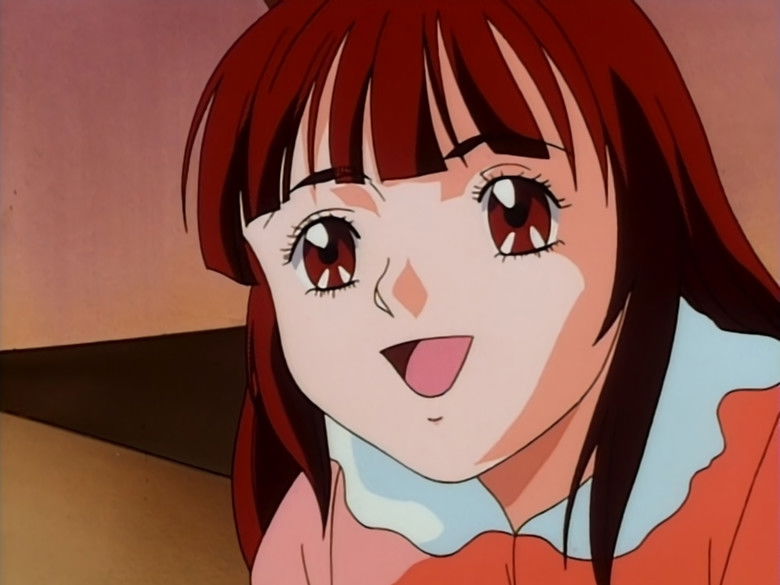 Still image for Fancy Lala season 1 episode 5: A Busy Day for Miho and Lala! Still image for Fancy Lala season 1 episode 5: A Busy Day for Miho and Lala!