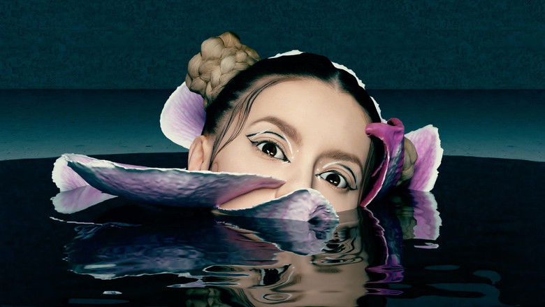 Gallery image from mOrxXrPrQZLntGp4cAIrXFLCyCA.jpg