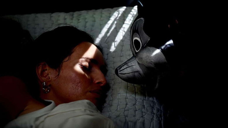 Image d'arrière-plan 7 du film Minnie’s Midnight Massacre