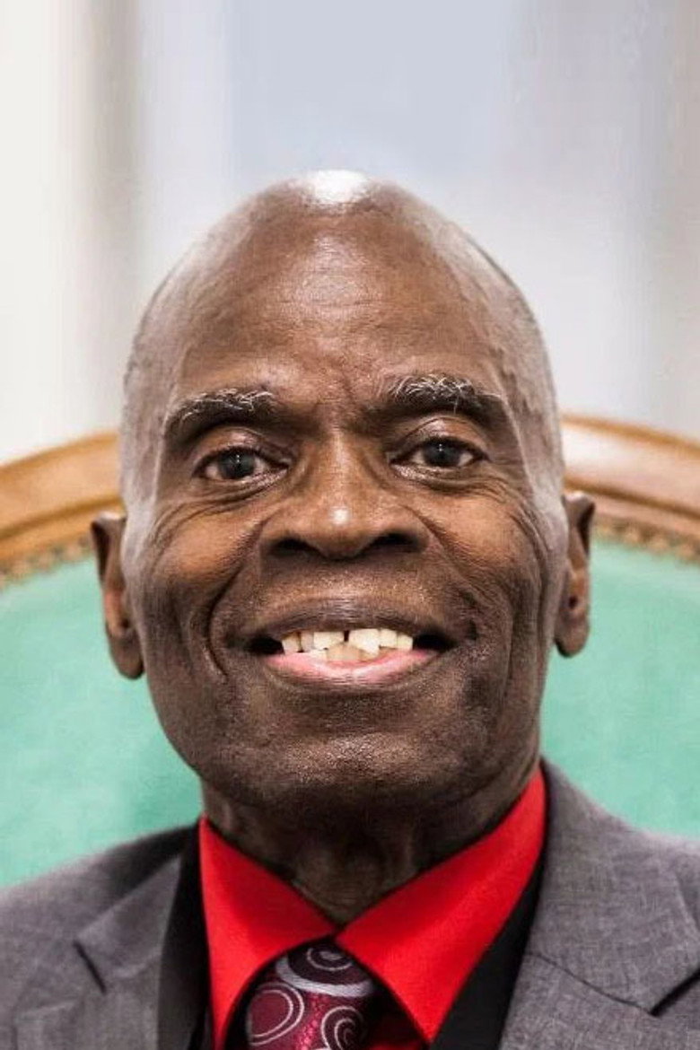 Maceo Parker photo 1