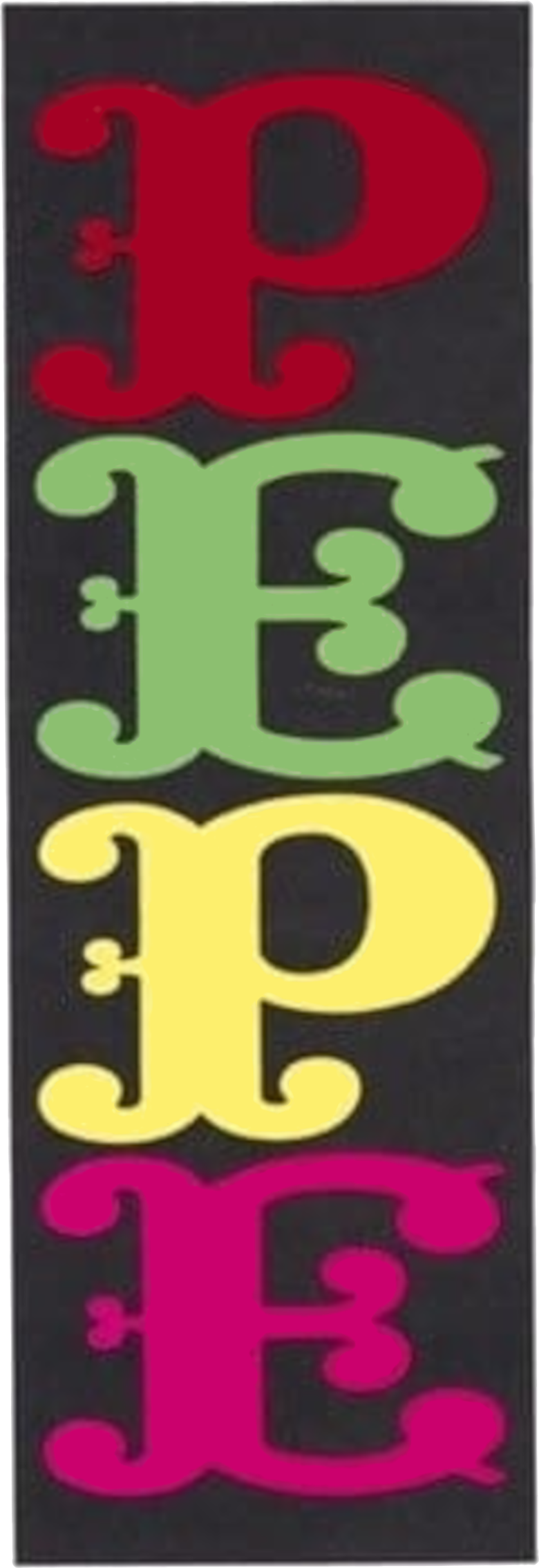 Imagen de Pepe
