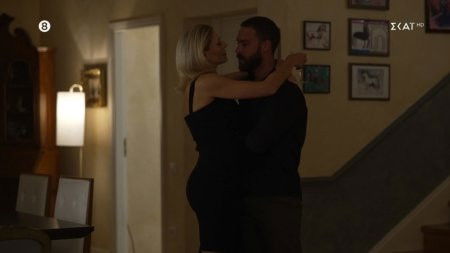 Still image for Agria Gi season 1 episode 35: Episode 35 Still image for Agria Gi season 1 episode 35: Episode 35