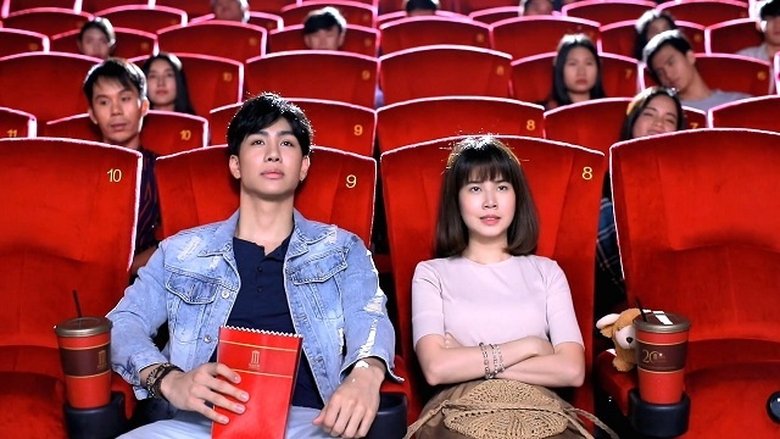 Still image for Boy For Rent season 1 episode 6: Episode 6 Still image for Boy For Rent season 1 episode 6: Episode 6