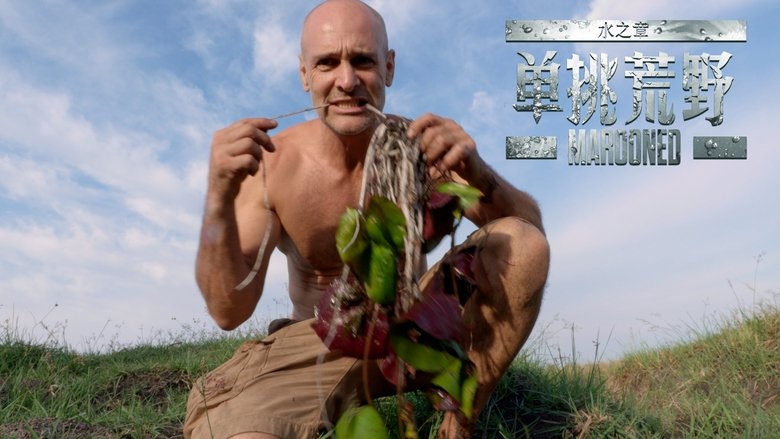 Episode still