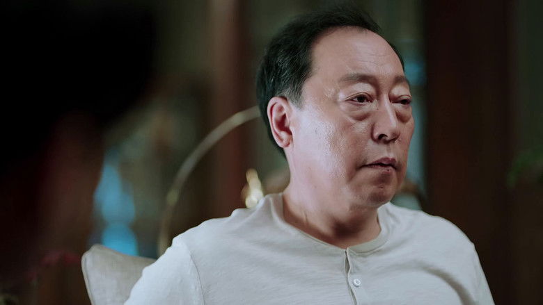 Still image for Mr. Right season 1 episode 31: Episode 31 Still image for Mr. Right season 1 episode 31: Episode 31