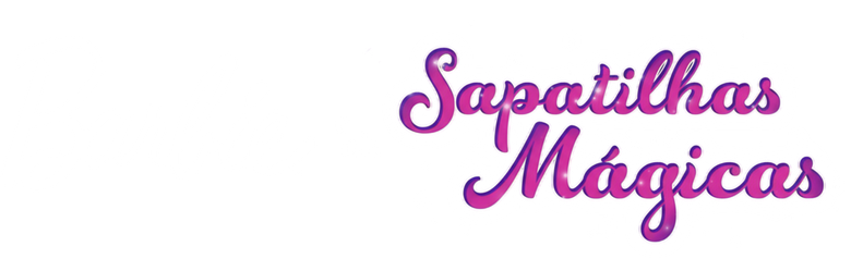 Barbie e as Sapatilhas Mágicas