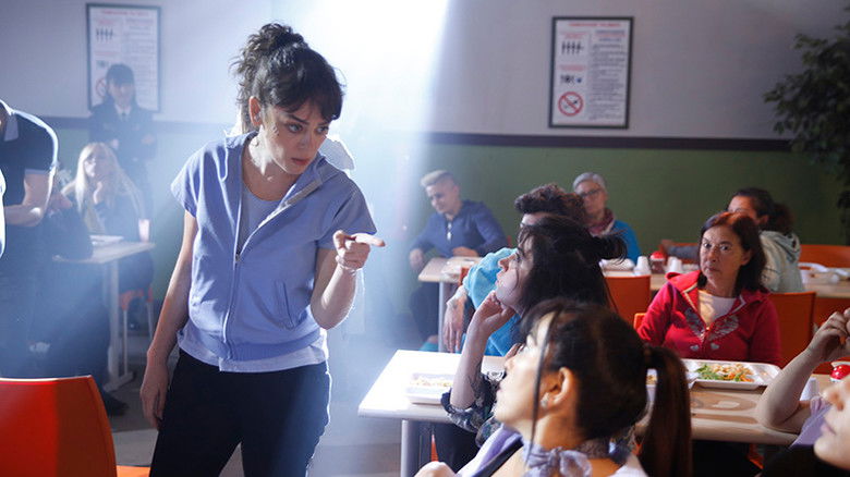 Download موقع قصة عشق مسلسل الفناء Gif