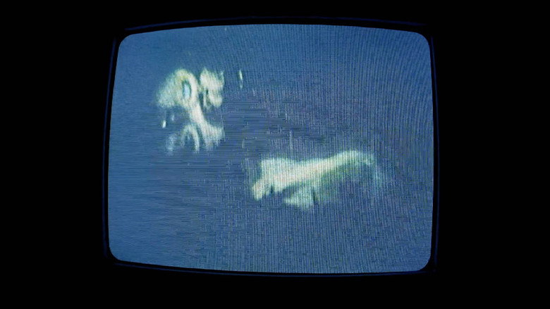 Imatge de Channel 34