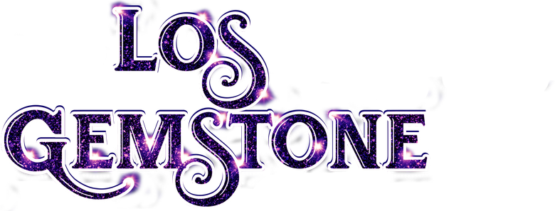 Imagen 14