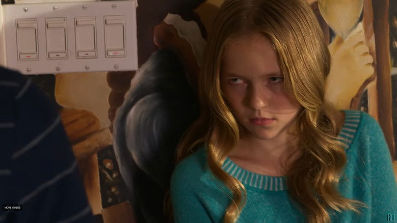 Image d'arrière-plan 12 du film Un ange aux deux visages