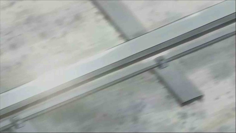 Still image for Koi Kaze season 1 episode 7: First Thought Still image for Koi Kaze season 1 episode 7: First Thought