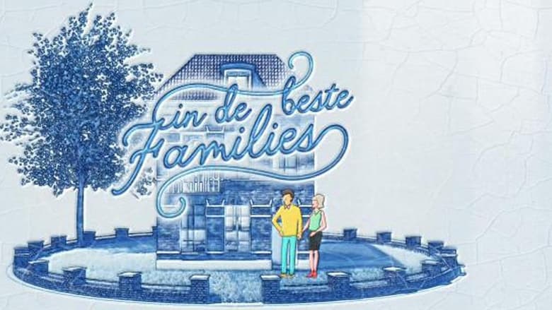 In+de+beste+families