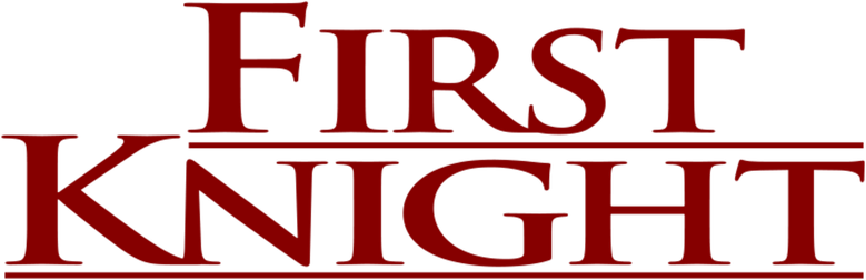 First Knight