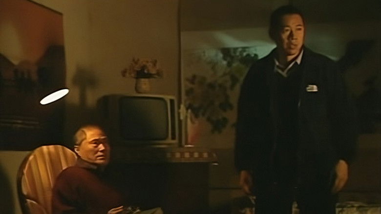 Still image for Long Tang season 1 episode 2: Episode 2 Still image for Long Tang season 1 episode 2: Episode 2