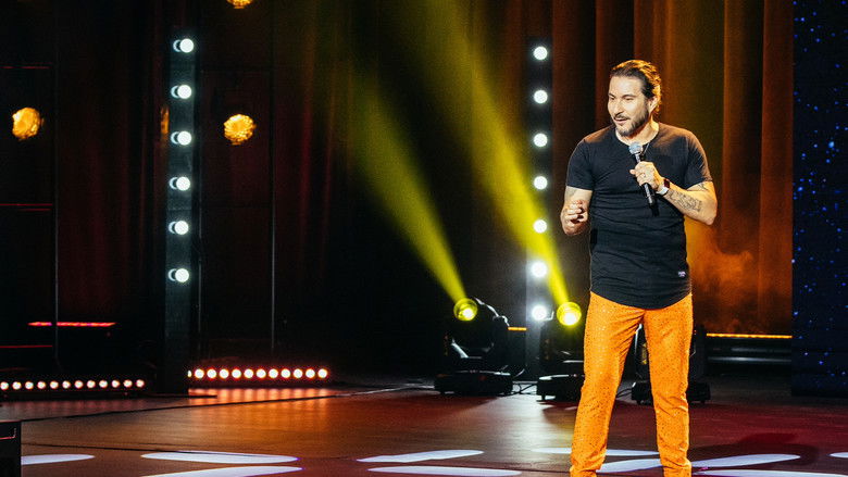 Медиа изображение