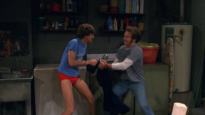 That ’70s Show Season 4 Episode 14