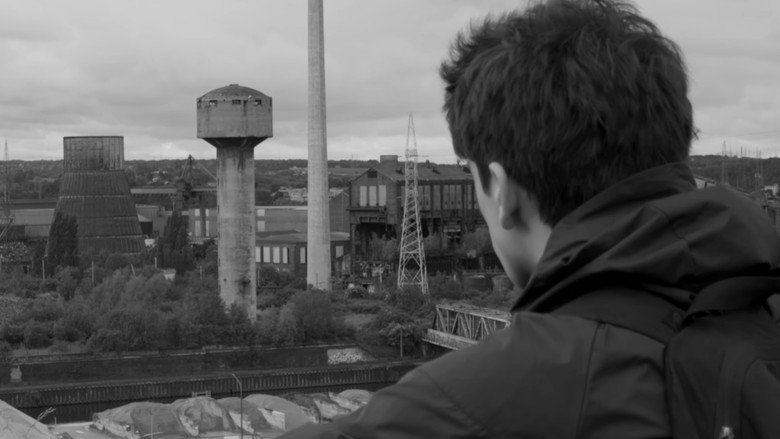 scenes 2