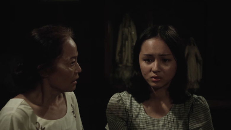 Image d'arrière-plan 4 du film Les rites de mai