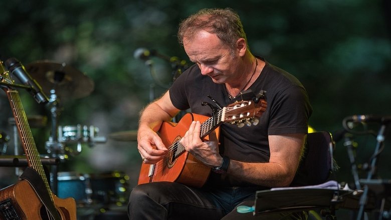 Gallery image from mPPDtUUyczGWSgq5ogjwY787YSt.jpg