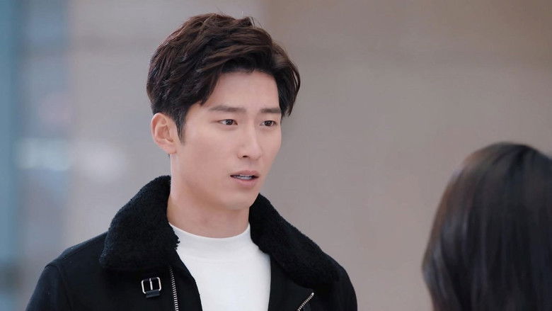 Still image for Tears in Heaven season 1 episode 7: Episode 7 Still image for Tears in Heaven season 1 episode 7: Episode 7