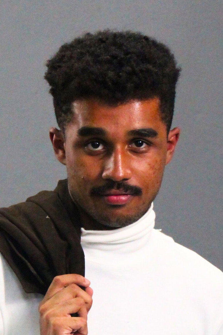 Gustavo Batista