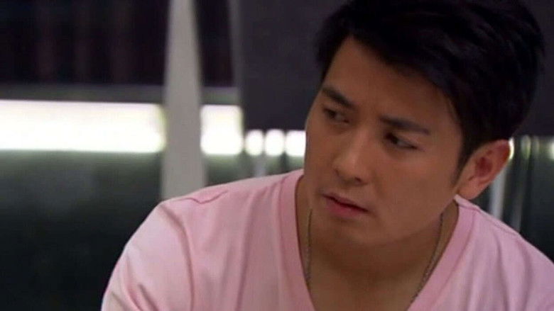 Still image for 我是一棵小草 season 1 episode 41: Episode 41 Still image for 我是一棵小草 season 1 episode 41: Episode 41