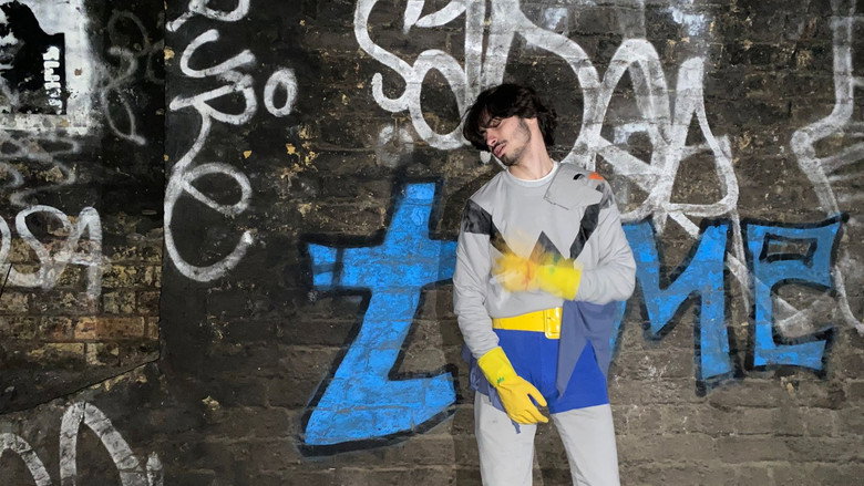 Imatge de The Woodpigeon