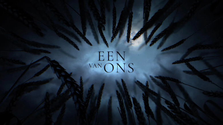 Mpvtywyfvaoujox9zb9n4lsgfzy