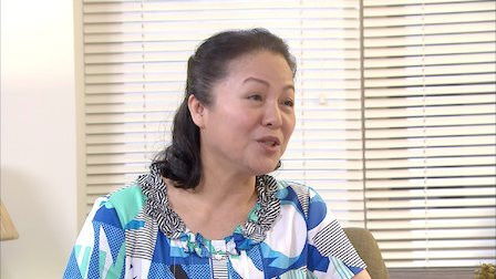 Still image for Be with You season 1 episode 36: Episode 36 Still image for Be with You season 1 episode 36: Episode 36