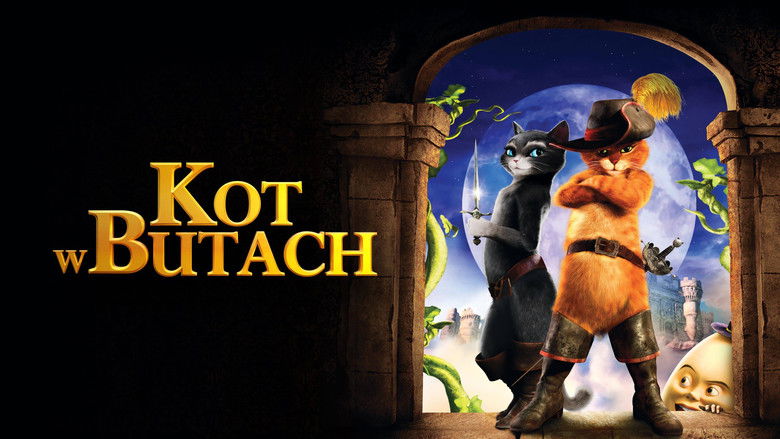 Mpamykgv3y60ftqoeryhelysq6m