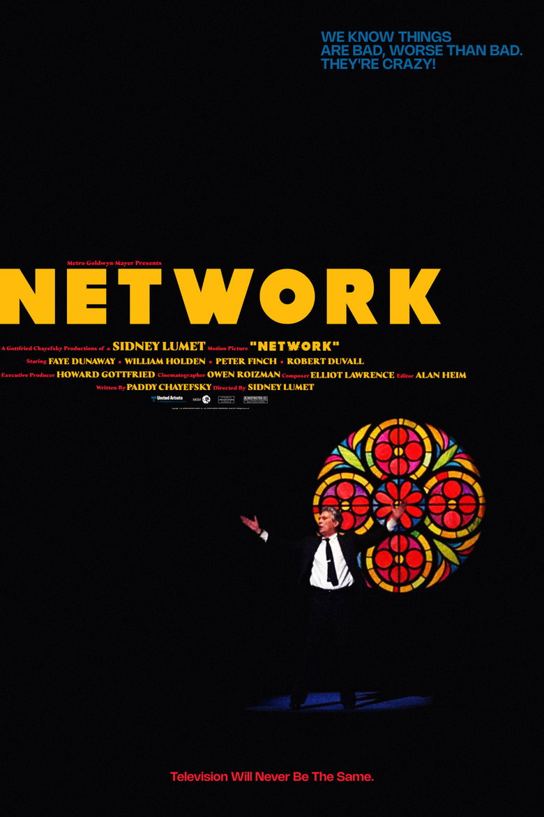 Imatge de Network
