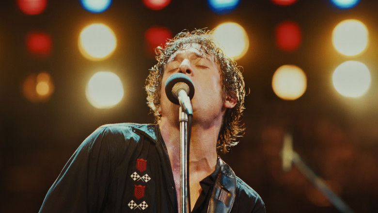 Movie backdrop thumb