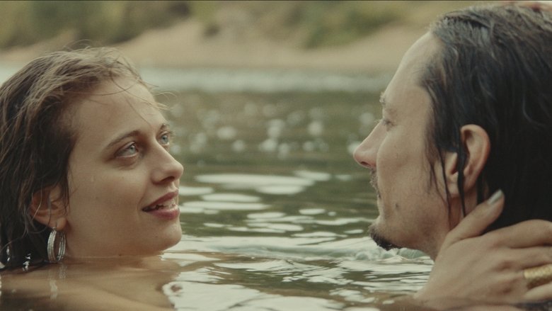 Easy Love (2019)
