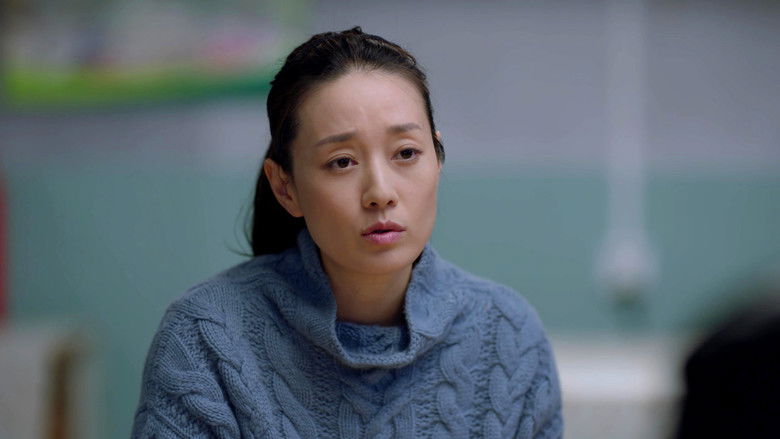 Still image for On the Road season 1 episode 21: Episode 21