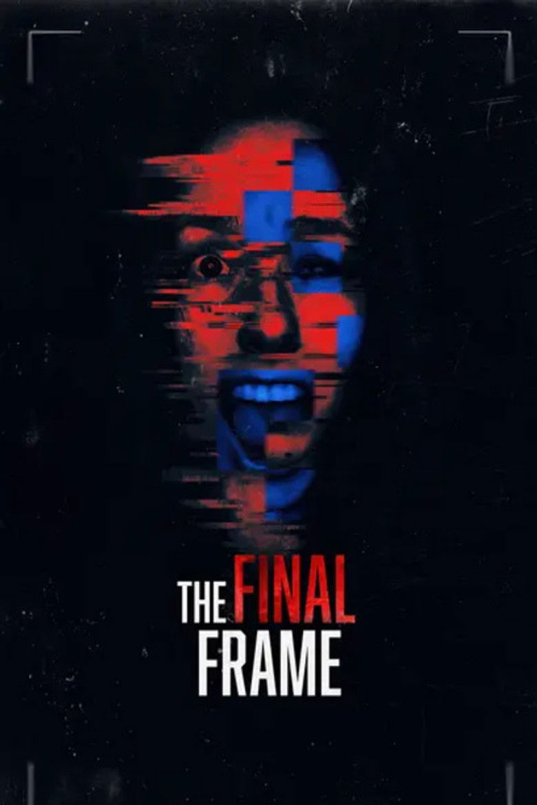 Imatge de The Final Frame