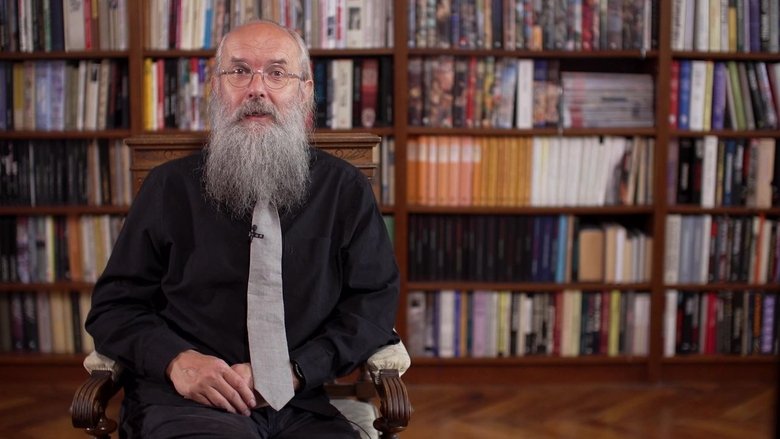 Uzlíky na jazyku Sezóna 1 Epizoda 92 bombuj