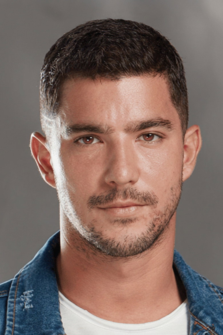 Kaan Yıldırım photo 2