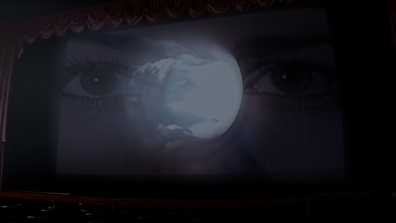 Gallery image from mPnnq5LAFwN476D6GcmKYWSki0O.jpg