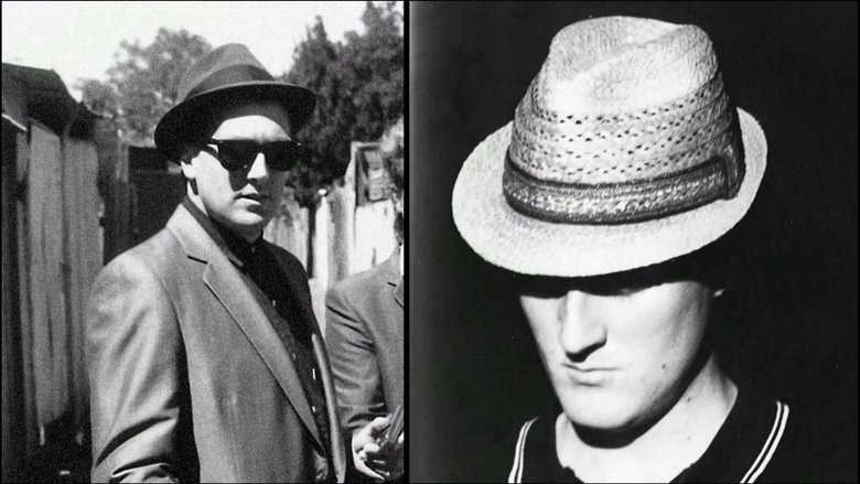 Gallery image from mPnwOqJJ8LOc3dNOFzolBKaowAP.jpg