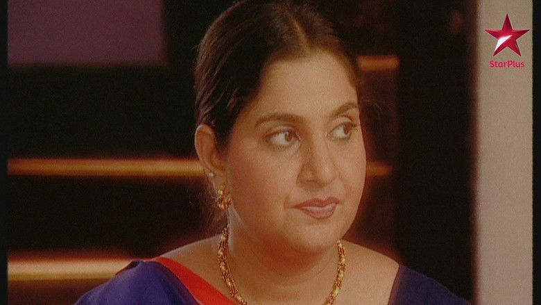 Still image for Khichdi season 1 episode 64: Hansa And Praful Go to Kolkata