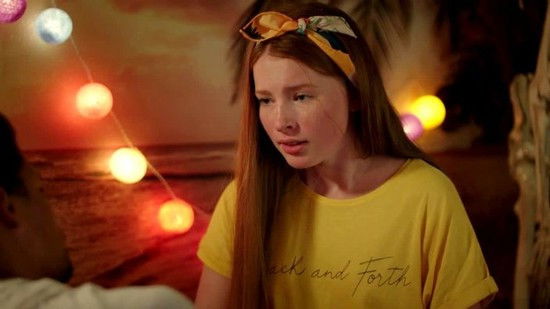 Still image for The Baker and the Beauty season 1 episode 12: Episode 12 Still image for The Baker and the Beauty season 1 episode 12: Episode 12