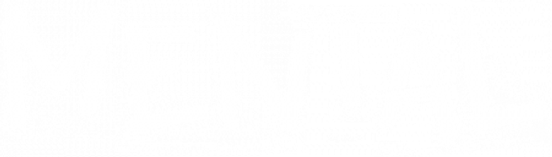 Психи