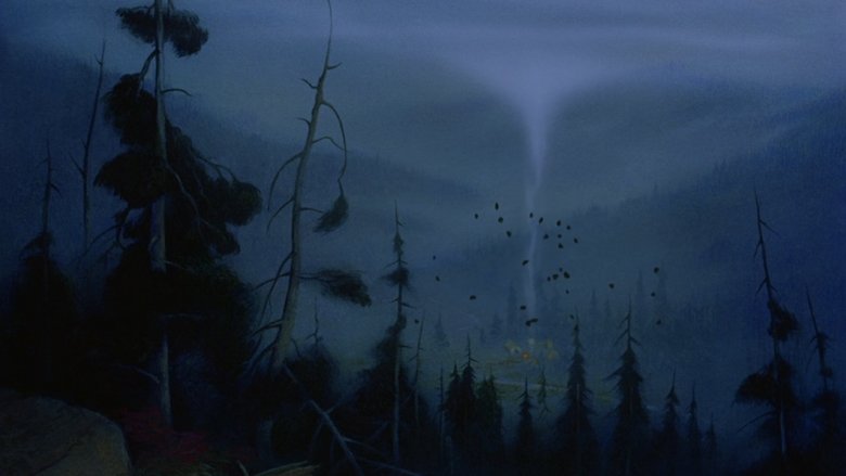 Bambi (1942)