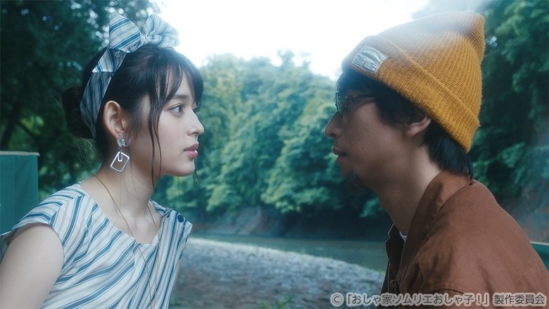 Episode still