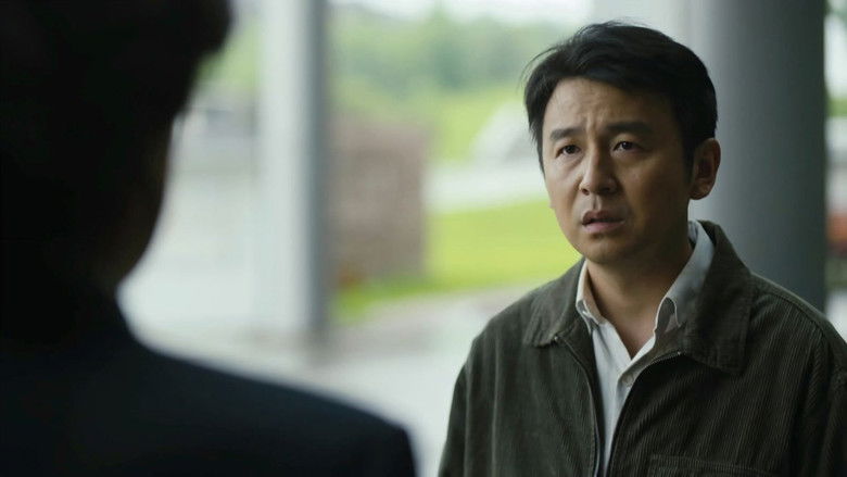 Still image for A Lifelong Journey season 1 episode 34: Episode 34 Still image for A Lifelong Journey season 1 episode 34: Episode 34